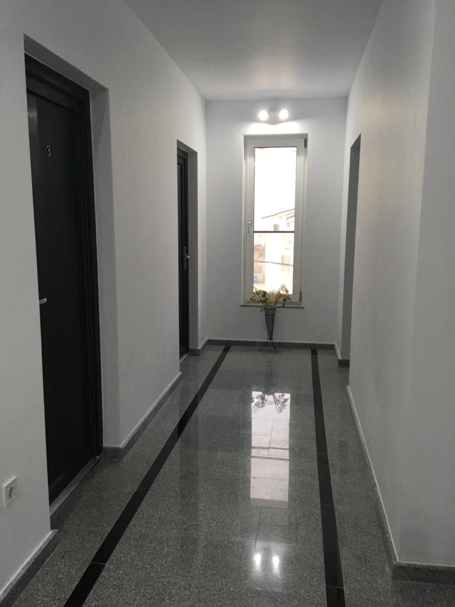 Vila Allure Eforie Nord Exterior photo